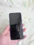 Xiaomi redmi 9C NFC 3/64, снимка 7