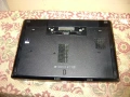 HP Probook 6570b - Core i5, 8 GB RAM, 480 GB SSD, 3 ч. батерия, снимка 11