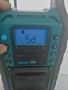 Строително радио BLAUPUNKT BSR10, снимка 9