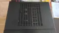 SONY TA - F 270 STEREO AMPLIFIER, снимка 9