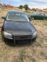 Ауди а3 нов внос 1.9 тди 105 кс. 2005 година. 300 х км. Цена 1900 евро. 0877892902, снимка 2