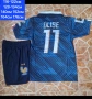 OLISE 11 MBAPPE 10 🇫🇷🇫🇷 детско юношески футболни екипи НОВО 2026-27 година , снимка 7