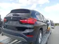 bmw X1 нов внос , снимка 1