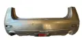 Задна броня сива OEM за Nissan Murano Z51 3.5 V6 (2009) #200, снимка 3