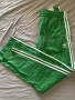 adidas Adicolor Classics Firebird Track Pants анцунг, снимка 1