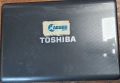 Toshiba Satellite L500-13T за части, снимка 1