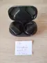 JBL Endurance peak 3 Bluetooth безжични слушалки, снимка 1