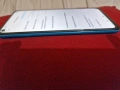 Изгодно!!! Xiaomi Redmi Note 9 128GB Grey и подарък Xiaomi Redmi Note 8 128GB, снимка 4
