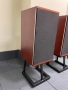 B&W DM2 Bowers & Wilkins, снимка 6