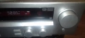 усилвател със радио тунер, Kenwood , снимка 7