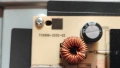 Продавам Power-TV5006-ZC02-02,Main-MS68860-ZC01-C1,LED49D05A-ZC29AG-01E от тв JVC LT-50CA890a, снимка 6