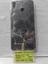 Huawei Honor X8, снимка 1