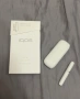 Iqos 3 duo , снимка 4