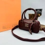 чанти miu miu , снимка 7