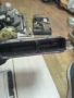 Компютър, ECU ,  VW Polo 1.4TDI , 045906019AL 0281010698 , снимка 4