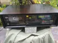  TEAC V-909RX и TEAC C-3X с оригинални дървени кабинети, снимка 11