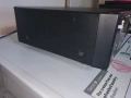 Onkyo-TA 2940, снимка 9
