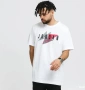 Nike air jordan тениска мъжка оригинален , снимка 8