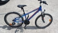 Детски/юношески велосипед CROSS Speedster 24" Junior Line, снимка 1