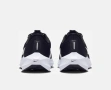 Маратонки NIKE Air Zoom Pegasus 40 - Чисто нови, снимка 3
