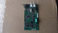 Meinberg GPS169PCI V2.0 GPS Clock for Computers Card , снимка 6