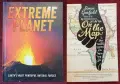 Атласи, справочници, енциклопедии - земя, страни, космос / 22 книги /, снимка 5