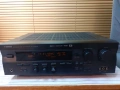Receiver Yamaha RX-V496RDS, снимка 3