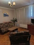 Продава се апартамент 83 M2 гр.Казанлък, снимка 4