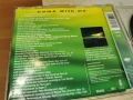PUFF DADDY CD 2405261933H2E6R, снимка 6