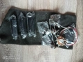 EMG SAV set, адаптери за китара. Noiseless, active. нови., снимка 6