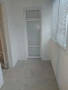 prodavam apartamen mnogo stayen za *poveche *info *tel*+32467827193, снимка 15