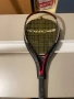 Тенис ракета Rossignol, снимка 4