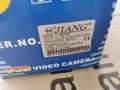 КАМЕРА 0204261300G, снимка 13