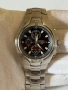 Seiko 7T62-0DW0 alarm chronograph, снимка 1