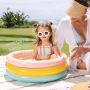 Детски басейн Intex - 61 x 22 см, надуваем басейн за деца, снимка 1