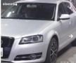 Audi A3 Sportback 1.4i TSI, снимка 2