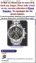 спортен мъжки часовник tissot prs200 100%оригинал!!!, снимка 12
