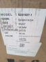 КОМПЛЕКТ НОВИ ДЖАНТИ АУДИ Audi 20" 5x112 NEW Rotor 5х112, снимка 12