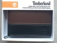 Нов, мъжки портфейл Timberland, снимка 1