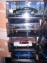 Ford Mustang  1.43 , снимка 5