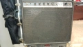 Lab Series L3 Made By Moog Norlin Gibson 60W 1x12 Combo Amp , снимка 10