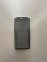 Nokia 7650, снимка 9