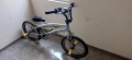 БМХ Алтек Колело, снимка 4