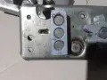 Механизъм за врата +фиксатор, снимка 3