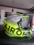 Мотокрос каска AIROH xs, снимка 2