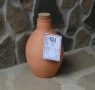 ОЯ (OLLA), снимка 1