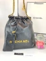 CHANEL 🤍Дамски Чанти , снимка 4