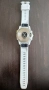 Garmin Epix Gen 2 White Titanium/Sapphire 47mm Смарт часовник, снимка 3