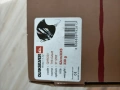 Детска каска за ски quiksilver xxs, снимка 6