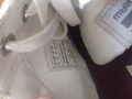 G-star raw мъжки маратонки, снимка 10